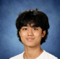 Daiwik Anand